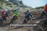 Moto-X_01-12-2012-20