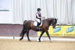 SBM_001879