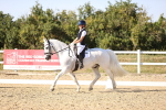 SBM_007592