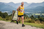 Not Round Latrigg-151