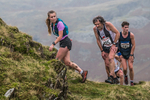 Dunnerdale-386