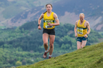 Latrigg-96