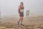 3 Peaks-995