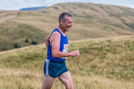 Ennerdale Show-117