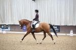 SBM_003203