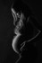 Artistic Pregnancy Photography