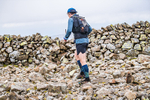 Ennerdale-326