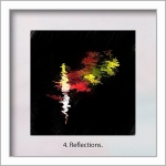 4.Refections