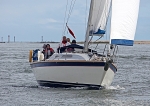 090607 SARASOTA IMG_9211