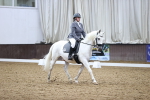 SBM_004871