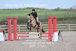 BPP_1142