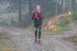 Glentress 21  10K-1792