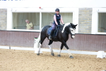 SBM_008440