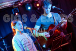 SoPM_2018 Christmas Gig-56