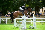 2026-08-21A-DSC_4230