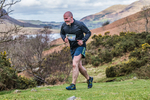 Buttermere-425