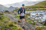 Langdale-207