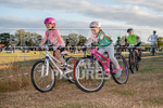 Delancey Flyers_2019-9