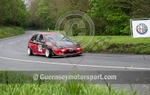 Hill Climb_07-05-12_Car-43