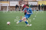 GCFA v Grammar School-11