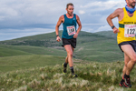 Latterbarrow-345