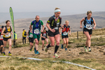 Pen Y Ghent-884