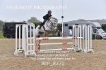 BPP_8270