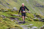 Kentmere-1011