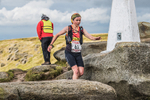 Shelf Moor Women-147