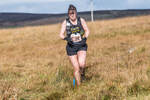 Leg 3-991