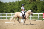 SBM_009627