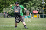 Manor Farm Donkeys v Tomahawks-33