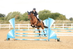 SBM_023692
