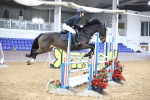 SBM_003371