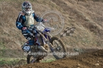 Moto-X_18-02-2012-51