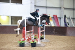 SBM_001335