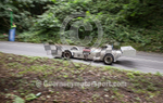 Hillclimb_31-08-2015_CAR-20