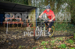 MTB XC Winter Series 2022_ROUND_1-6