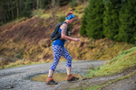 Glentress-377