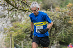 Dovedale Dash-919