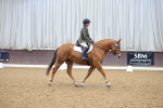 SBM_001929