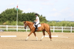 SBM_000324