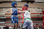BOUT 1 - Liam Duff v Oliver McKenzie-22