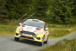Sligo Rally 20 of 72