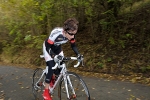 Monsal Hill Climb 2009 231