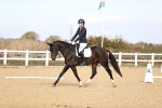 SBM_009547