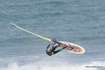 WS 160509  170