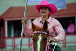 3HRodeo7-24-25_CFD_00592_