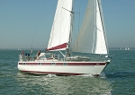 081012 102 N390 8CDX1375