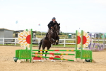 SBM_008638
